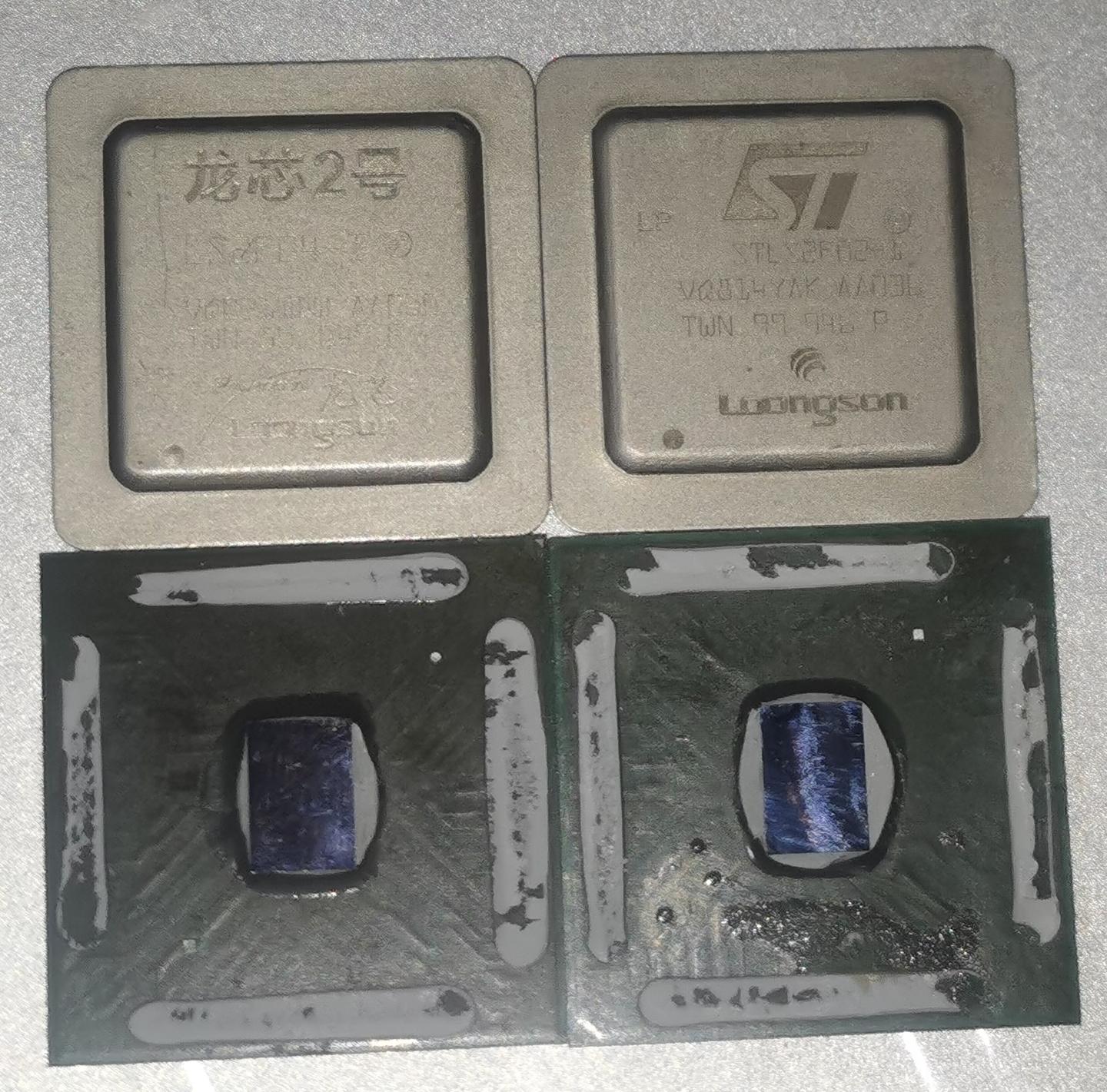 リズム グリーンレーザー墨出し器 ロボライン CP-S38Gの中古