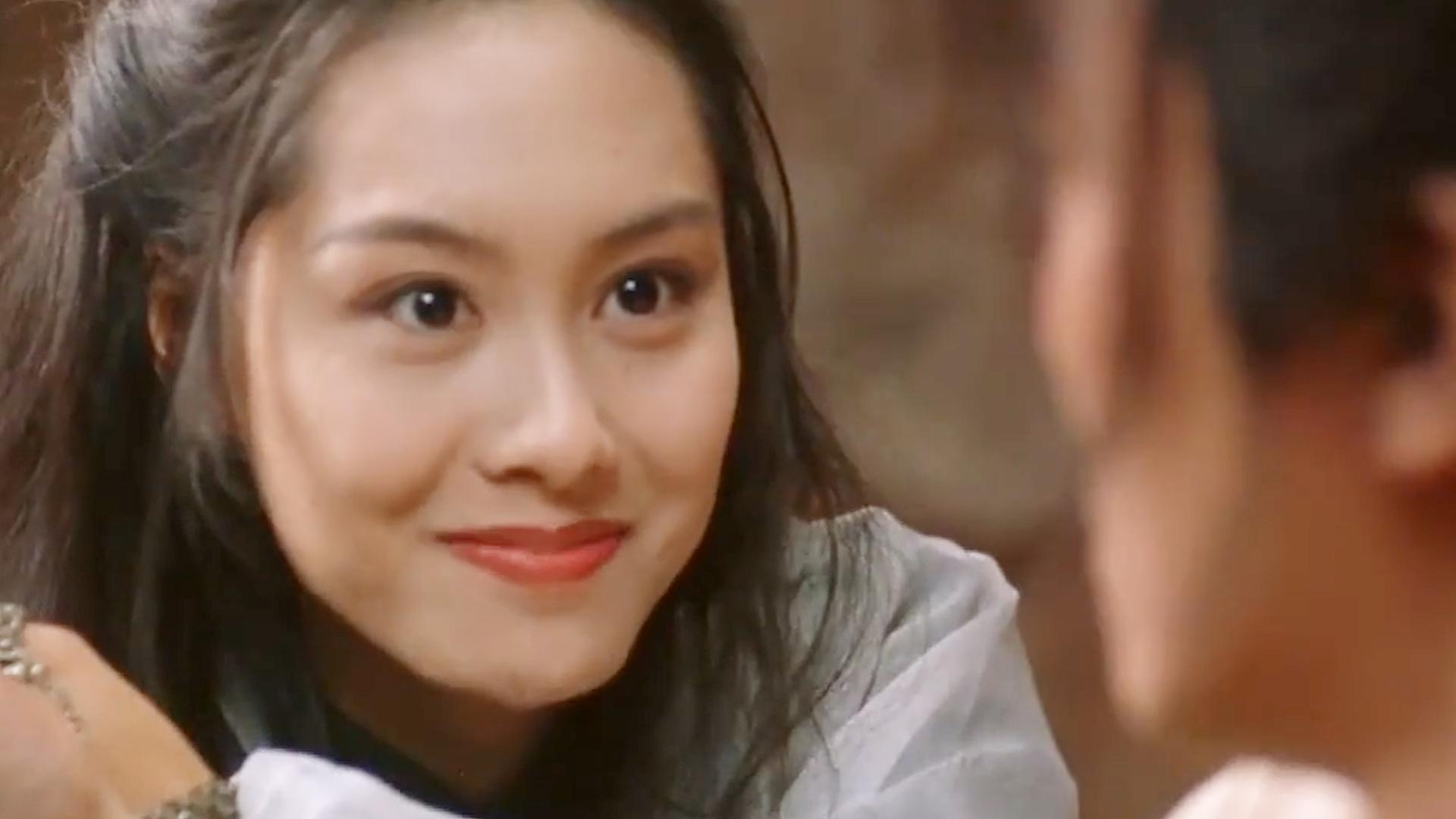 安利一部豆瓣9.5,斩获奥斯卡奖的意大利感人电影:《美丽人生》