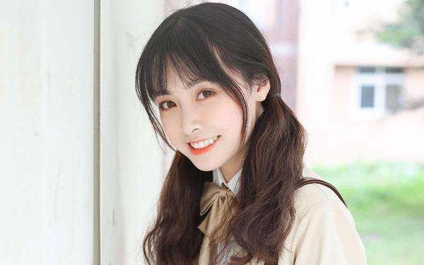 女生才会懂的图片 v2-cc4d97050d78d182edf0eb5eb18bd193_1440w.jpg?source=172ae18b