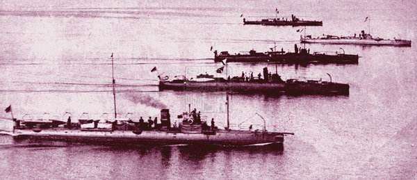 日本明治维新后gdp情况_日本明治维新图片(2)
