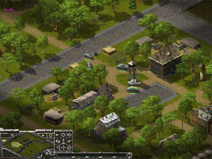 以旁人的视角看,这也是一场巨大的豪赌,在fireglow games工作室内部