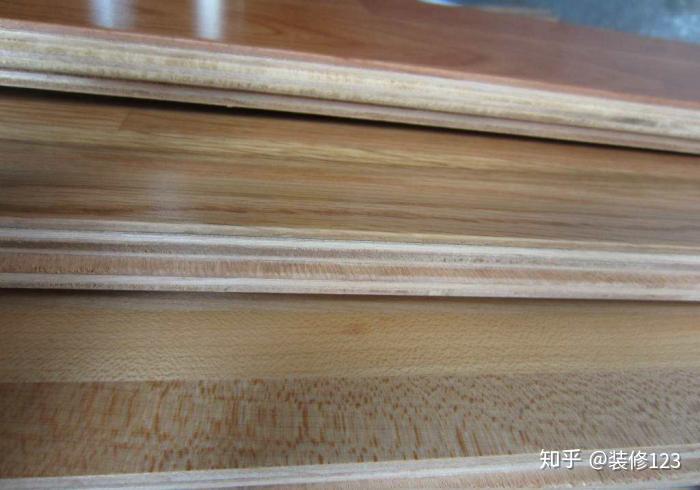 如何挑选大型木材的最好方法 v2-cc4f3aa18c12bba6381f7a1d48176b65_r.jpg