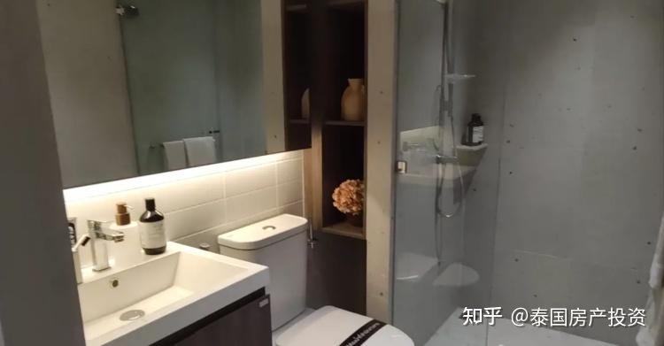 2025年泰国旅游目标:吸引3900多万外国游客,争做全球旅游第一! - 知乎