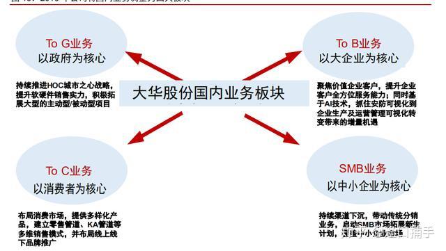 v2-cc533bb43be545e3289a4c37b0f6834d_r.jpg