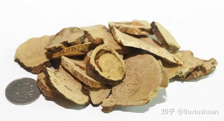 河南洪灾过后,这些食材和中成药要赶紧备起来,防疫抗疾病 - 知乎