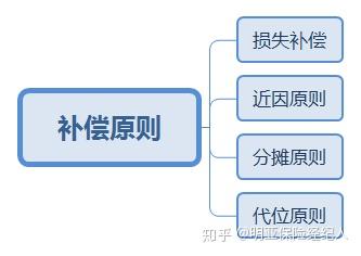 v2-cc56919785ddbeecfe4ccef45db0b881_b.jpg