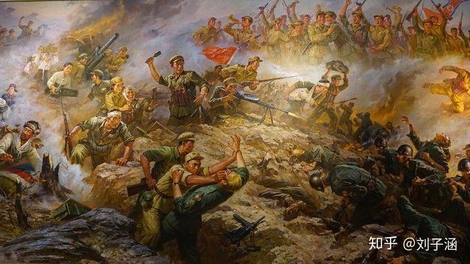 北朝鲜的四天三夜:穿越时间的地平线,告别异乡的“陌路人”