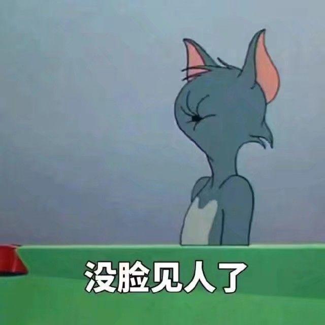 v2-cc58a2f9ff8a0f9490a4df52ae4882d1_r.jpg