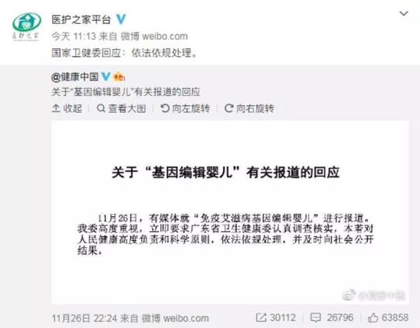 护考常用的公式归纳 记下来至少多考分 知乎