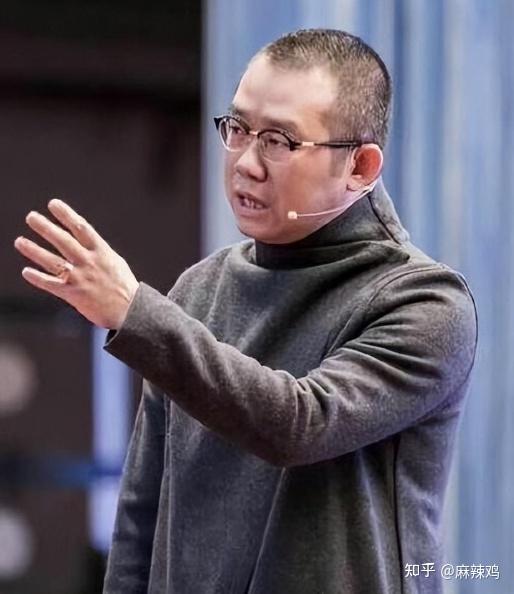 满口仁义道德,不可一世的涂磊,现在过得怎么样了? - 知乎