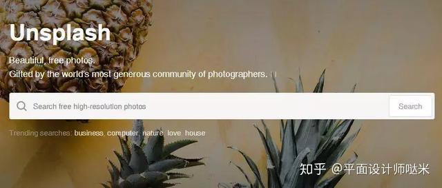 平面设计资源分享:一篇文章让你再也不用四处搜集了!24 平面设计资源分享:一篇文章让你再也不用四处搜集了!