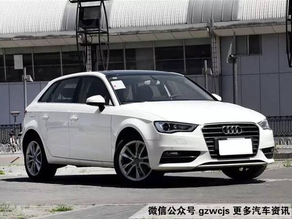 新星碰撞老牌强队凯尔特人雷霆之战预示NBA未来格局