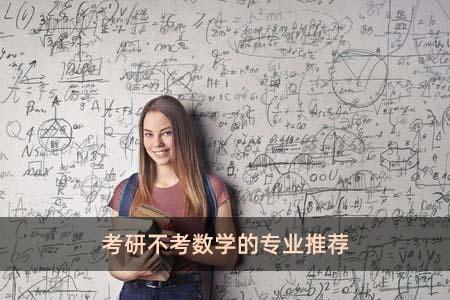 v2-cc64d8266e44ac558fb0262636f93ed1_180x120.jpg