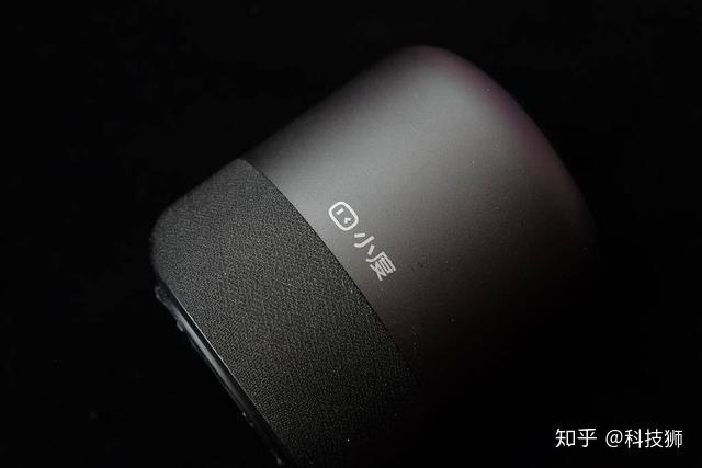 v2-cc697caddcfaac8e233dd110a6009ab9_r.jpg
