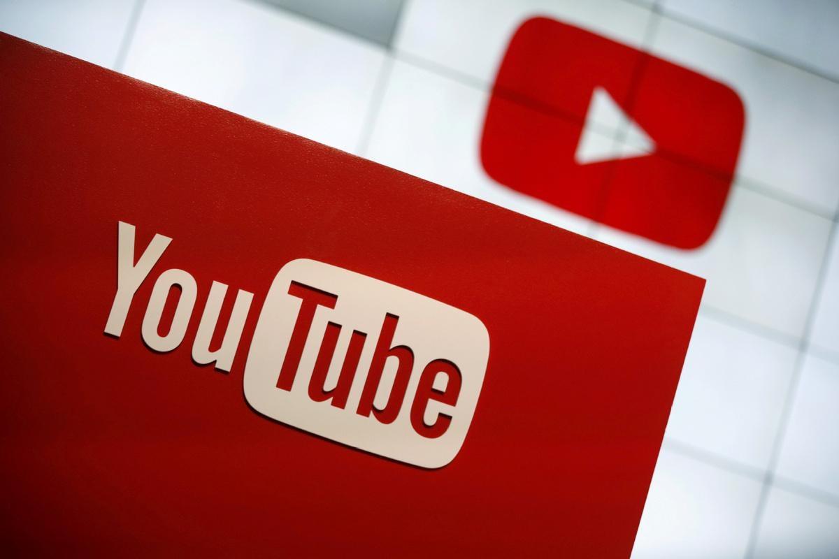 Youtube视频下载保存方法 知乎 Youtube视频下载保存方法 知乎