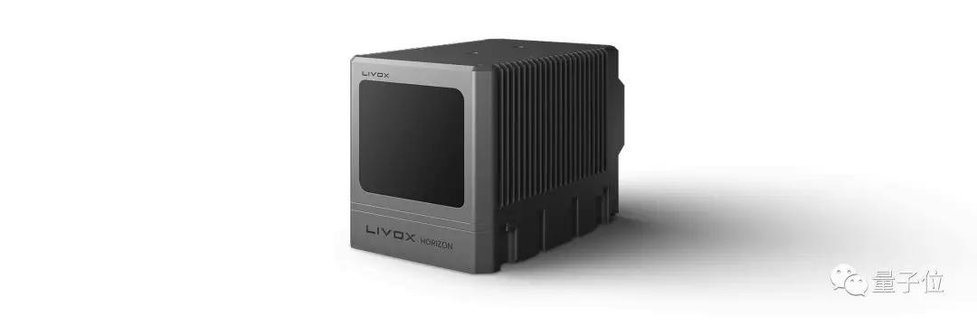 9千元大疆激光雷达发布放话超过所有竞品方案成本仅同行5无人车工程师