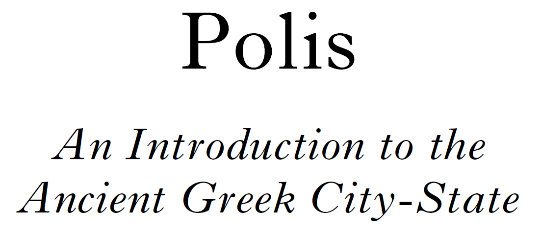 polis