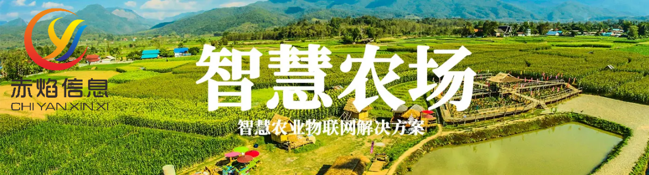 智慧农场发展前景预测有哪些步骤