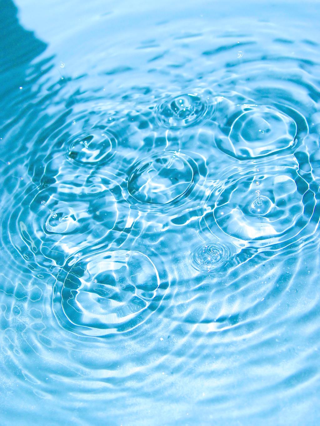 论水污染对我们的生活有影响吗