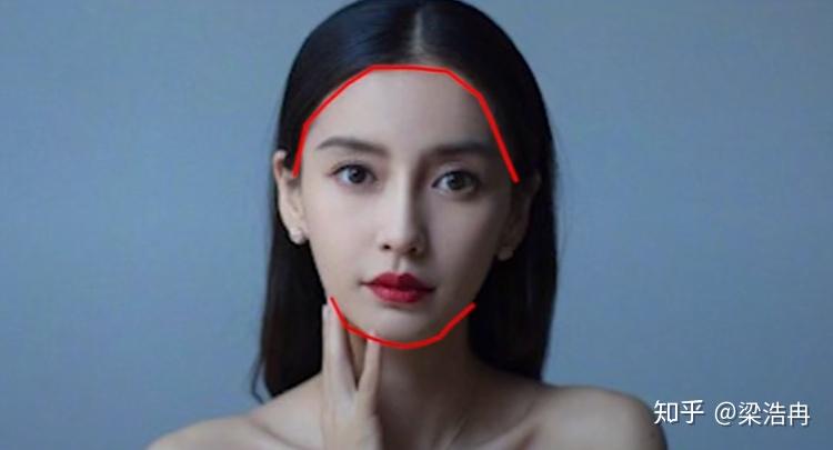 怎么变成一个美女 v2-cc73b8c50fa9e0abee2809125ad872fd_r.jpg