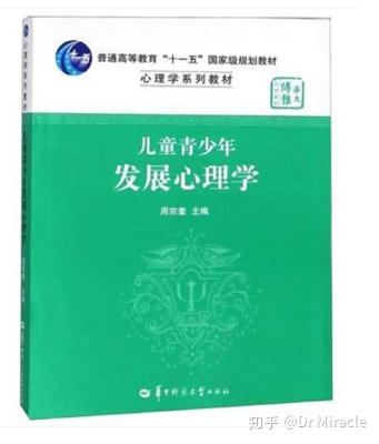 什么叫做同等学力加试 v2-cc74f1501c979c4a7f2d81bad2560a85_b.jpg