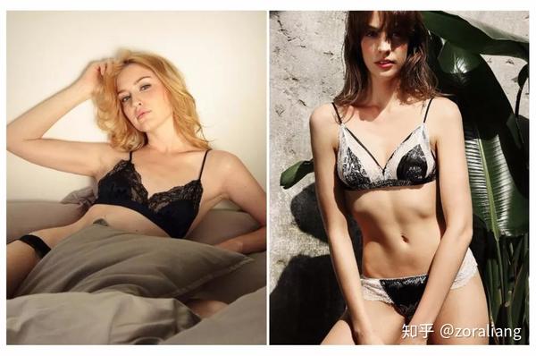 Best Lingerie Sets 胸圍套裝 內衣套裝, 舒適功能胸圍內衣文胸