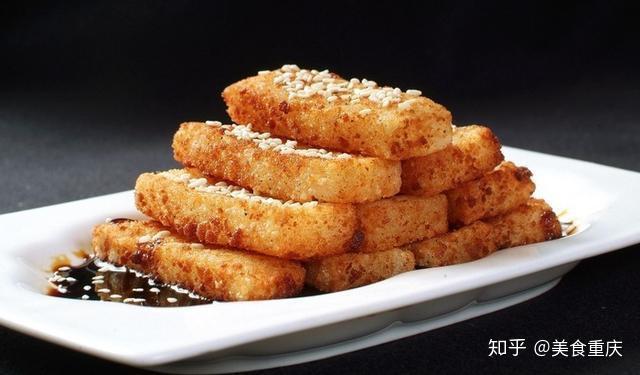 糯米糍粑怎么炸不爆 v2-cc76f71df1fe73229f3f6c8d478c46a1_r.jpg