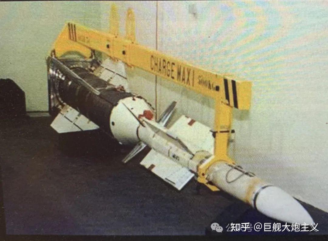 空中楼阁还是脚踏实地英国45型驱逐舰的新升级方案