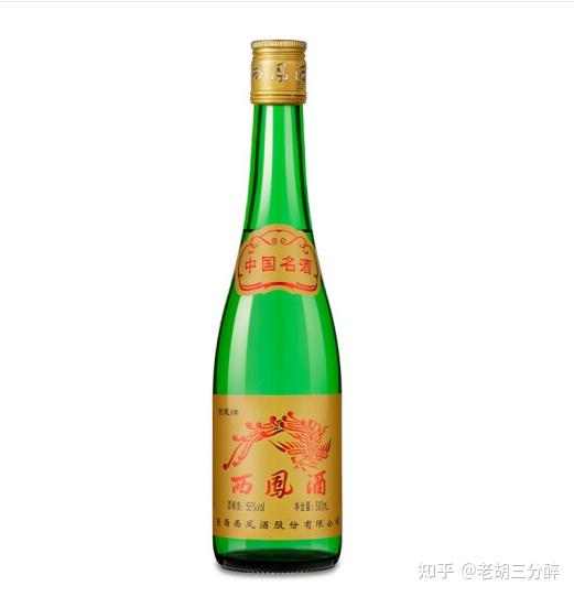 西凤酒华山论剑10年45度酒，怎么样？之前没喝过凤香型可以接受吗？