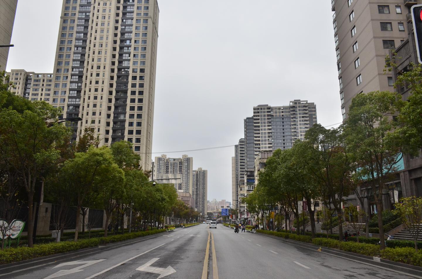 中粮瑞虹 海景壹号能将瑞虹新城推进富人区吗 知乎 中粮瑞虹 海景壹号能将瑞虹新城推进富人区吗 知乎