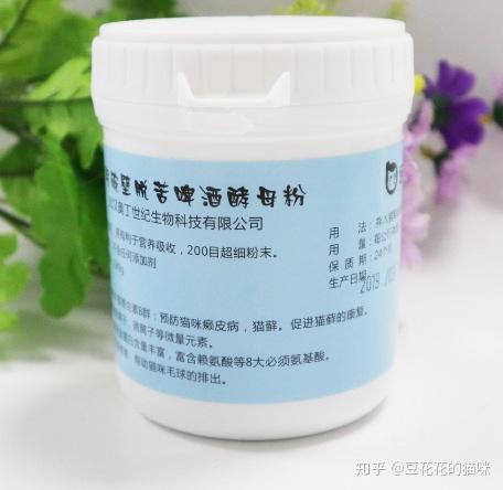 v2-cc7b51440d8fb62e6005fa16ff48dfb9_r.jpg