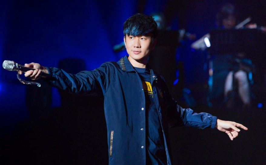 平权歌曲 v2-cc7de99d2e041a12816eaac1ba0fe58d_1200x500.jpg