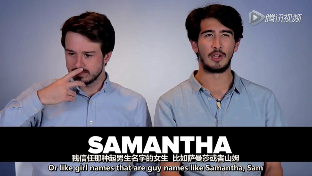 2022英国最受欢迎的英文名出炉！这个名字26年首次掉出前十！ - 知乎