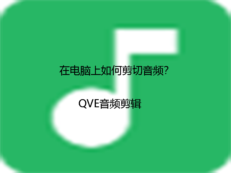 v2-cc808e135834de9b8c5112bc42e6cecf_1440w.jpg?source=172ae18b