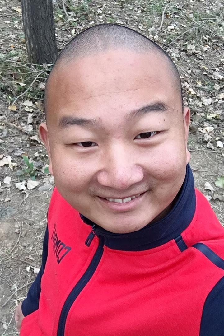 如何看待giao哥结婚热搜第一