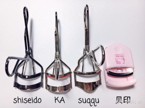 好用的加热睫毛夹推荐 v2-cc8278ccfd1df57e5c139e0d59ff233b_r.jpg