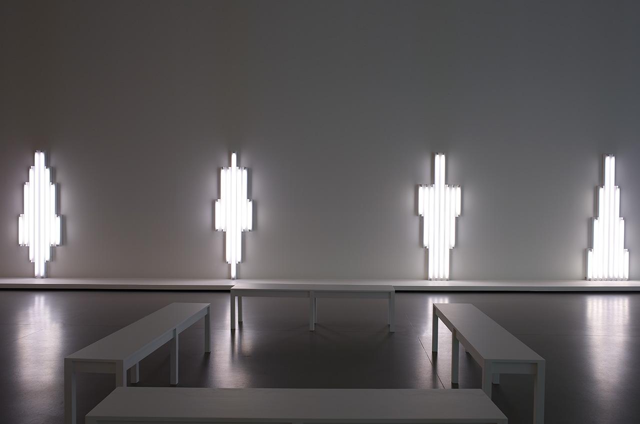 伟德bv1946官网-后农业文明与乡土中国的当代发展