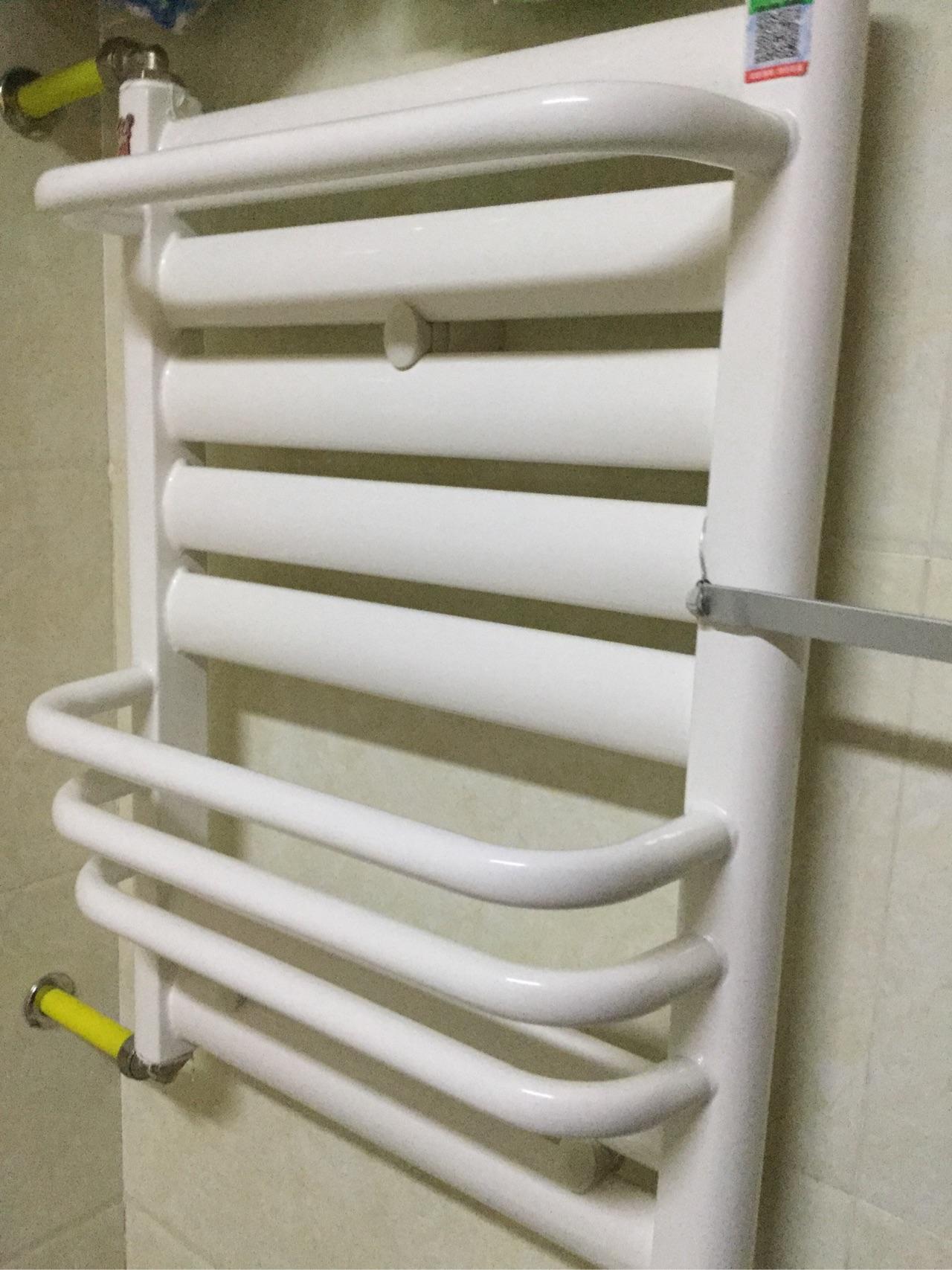 卫生间小背篓选什么样的好