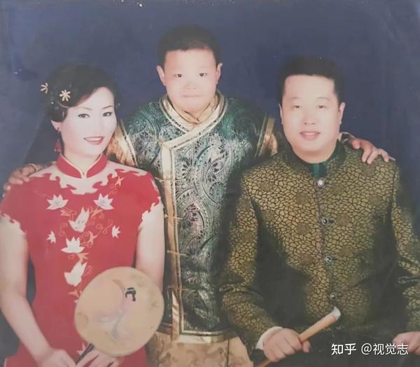 脱口秀演员庞博老婆_毛豆脱口秀演员_美国黑人脱口秀演员