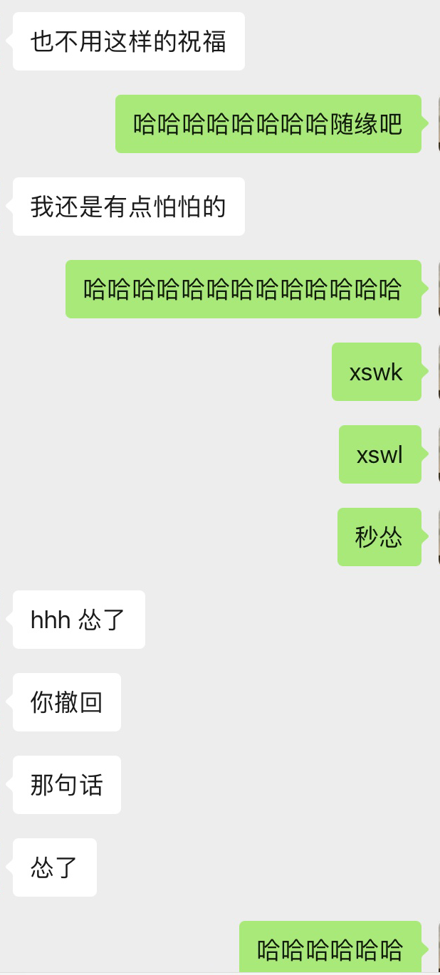 v2-cc89ae7f57294a60b0491253d1cd27bd_r.jpg