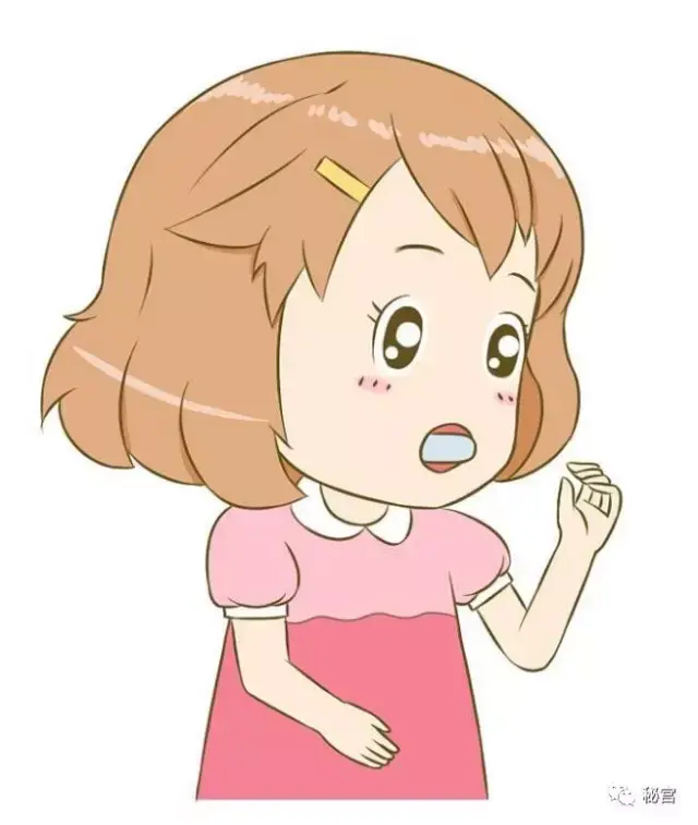 药物流产会疼痛吗?