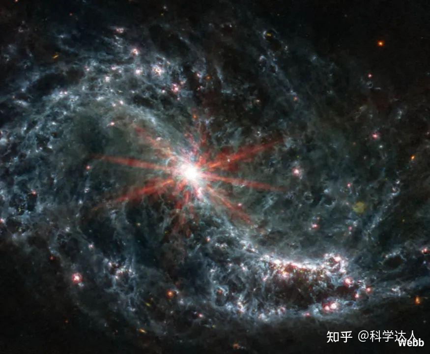 月球土壤中的氦3储量真能满足人类未来一万年的能源需求吗？ - 知乎