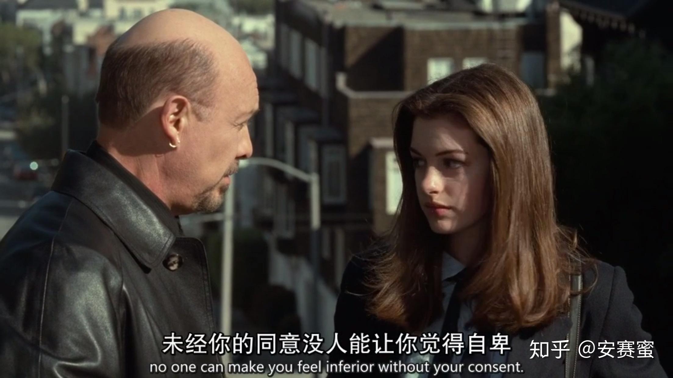 各位我想收集世间最温柔的句子拜托了