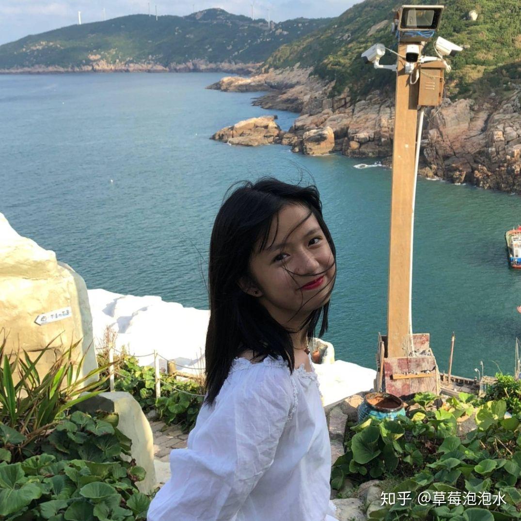 对于快手cecilia原名陆拾壹