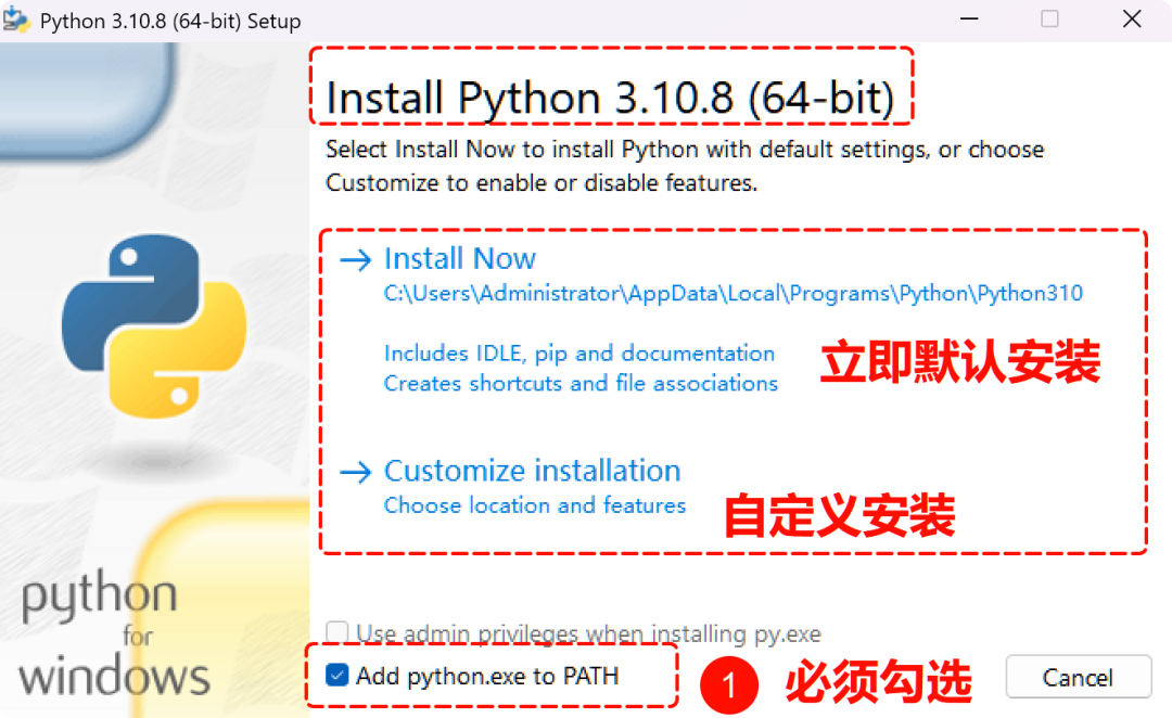 Windows系统手动部署ComfyUI，为何我倔强地选择“手搓”而非用现成整合包？只为彻底摆脱各种节点报错安装的噩梦！ - 知乎