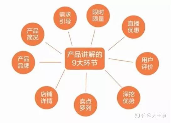 v2-cc91c3d2af6f4ec852f65606a1a1ca99_r.jpg