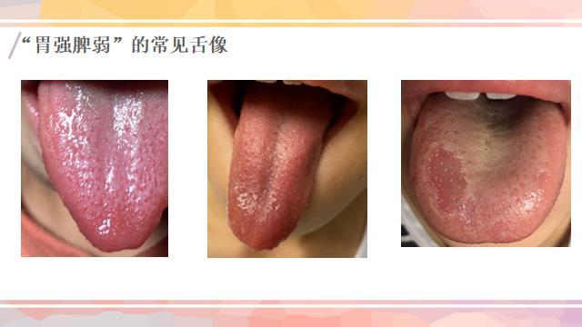 v2-cc932d044ed50c050da8c163bab886b7_1440w.jpg?source=172ae18b