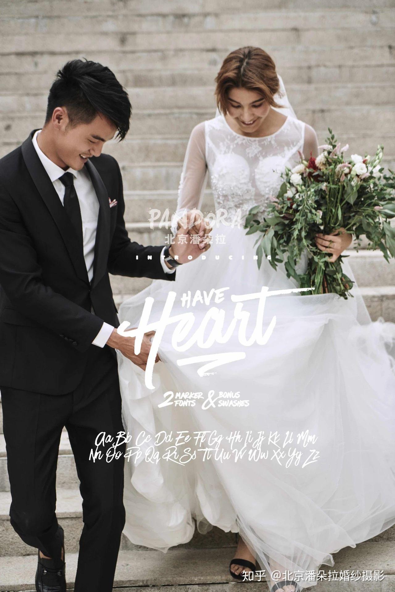 中国油画院电话中国油画院婚纱照欣赏