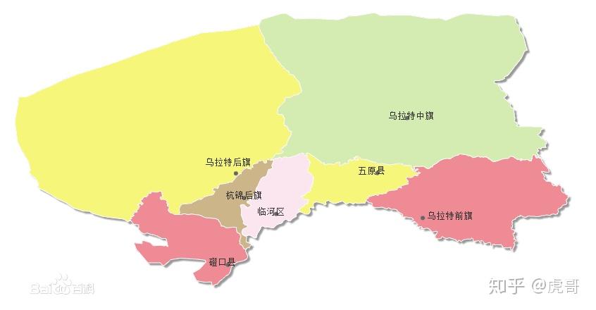 巴彦县位置图片