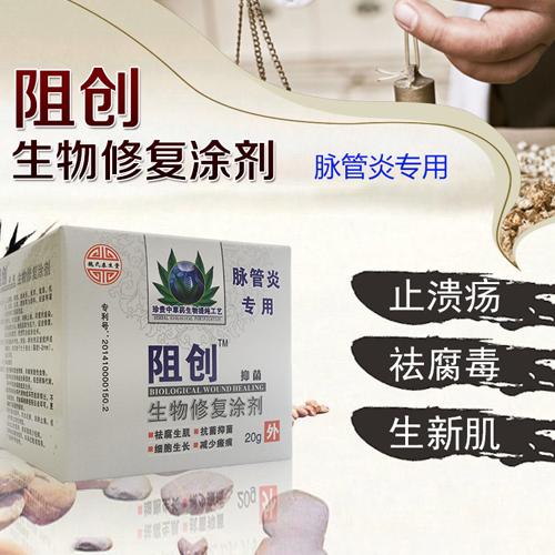 v2-cc9e27b104a02a6da1334a71fe82bd1e_1440w.jpg